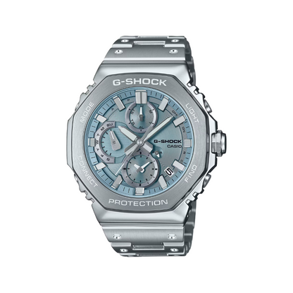 Casio GMC-B2100 Full Metal Series