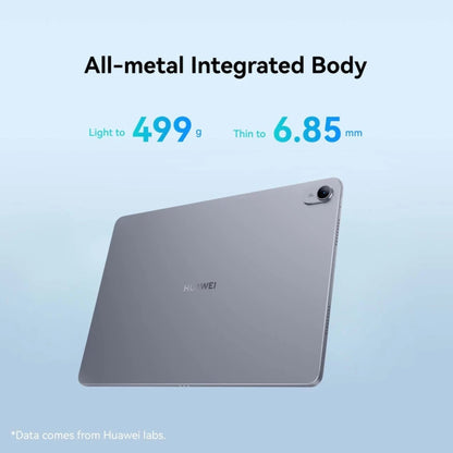 HUAWEI Matepad 11.5