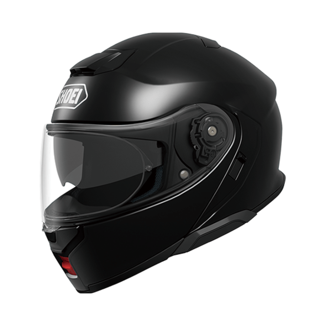 Neotec 3 Series