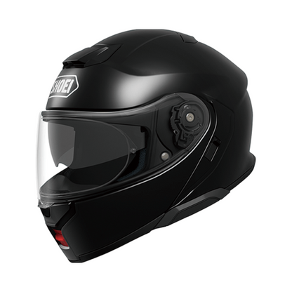 Neotec 3 Series