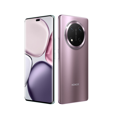 Honor X9c
