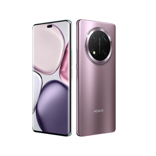 Honor X9c