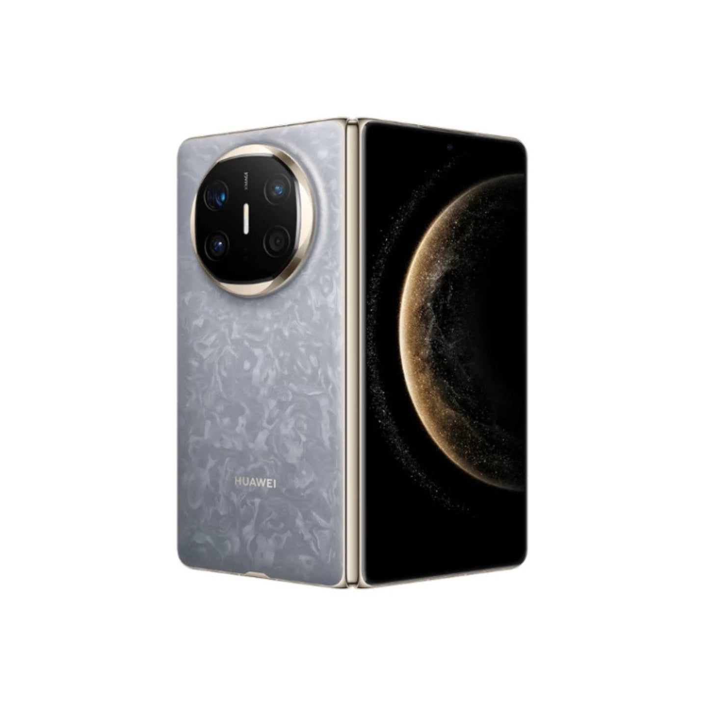 Huawei Mate X6