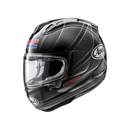 Honda Edition