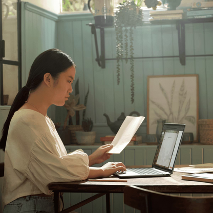 HP Envy X360 2-in-1 Laptop