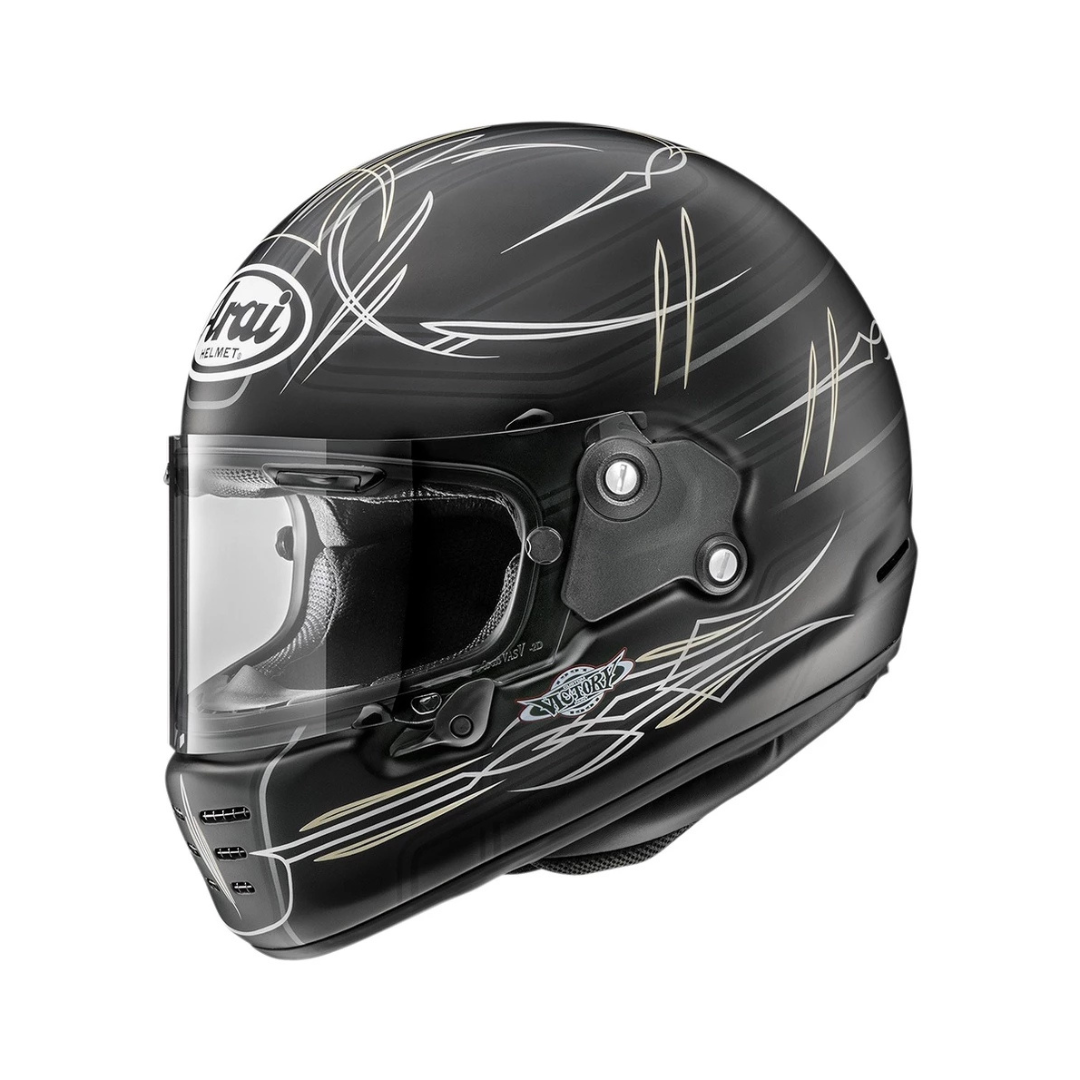 Concept-X Series