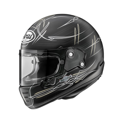 Concept-X Series