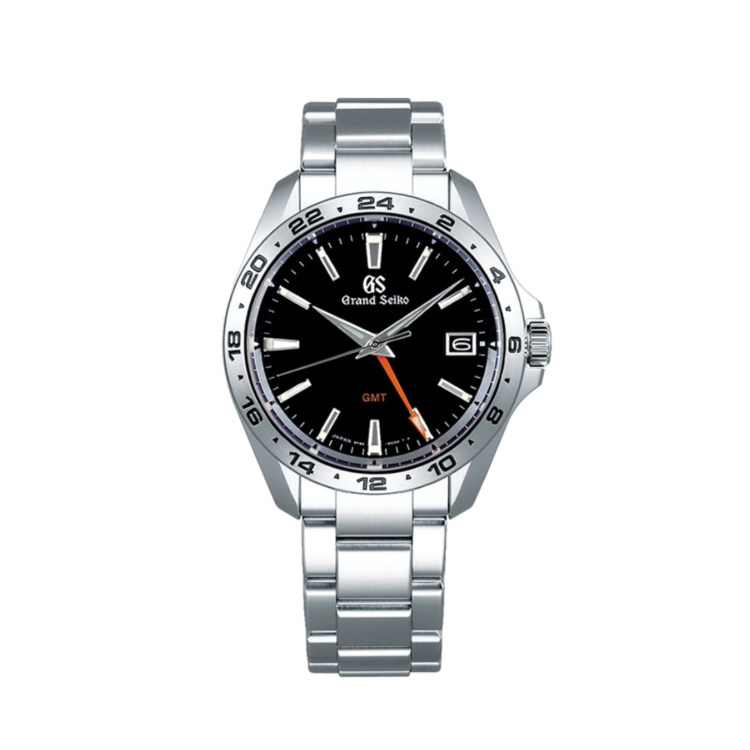 Grand Seiko SBGN003G