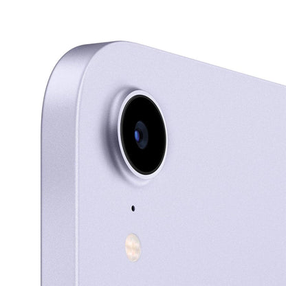 iPad mini (6th Gen)