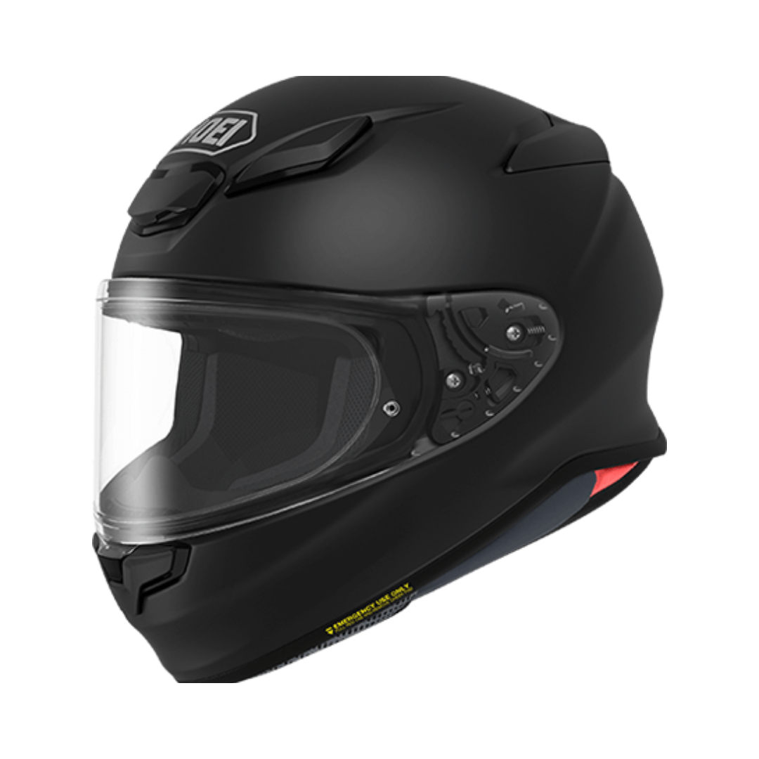Z-8/NXR2 Series