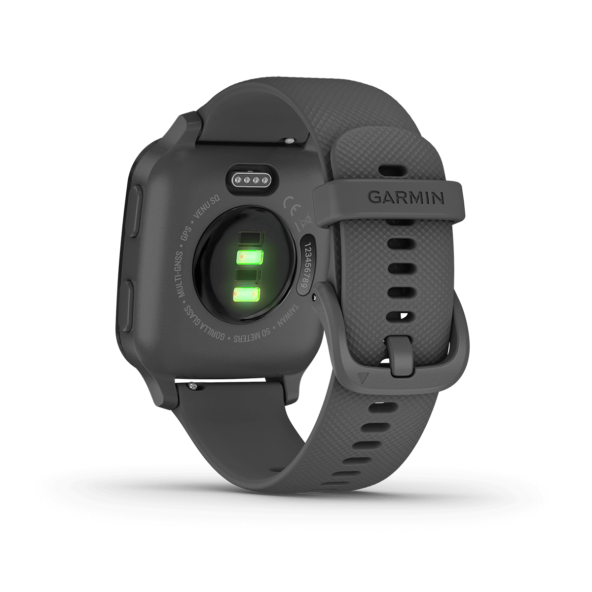 Garmin Venu SQ