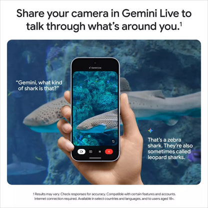 Google Pixel 10 Pro 5G