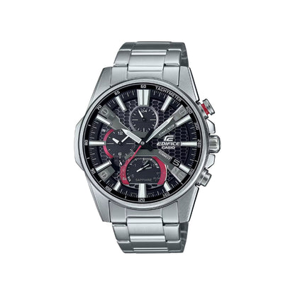 Casio Edifice EQB-1200 Series