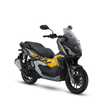 Honda ADV 160