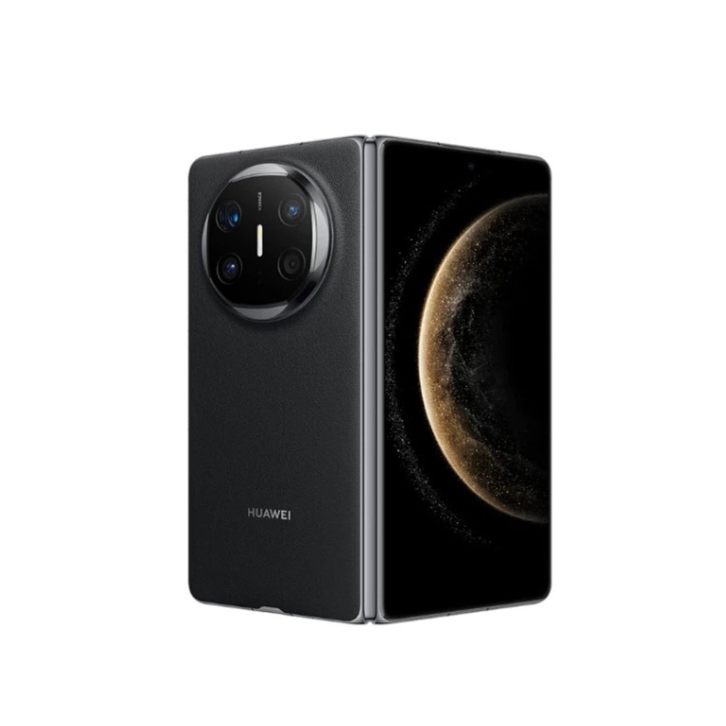 Huawei Mate X6