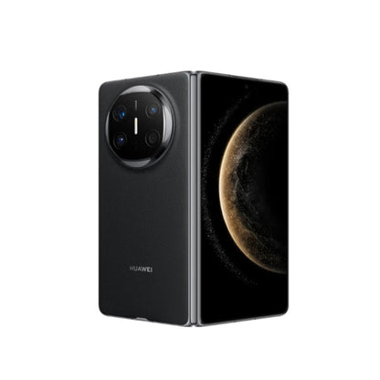 Huawei Mate X6