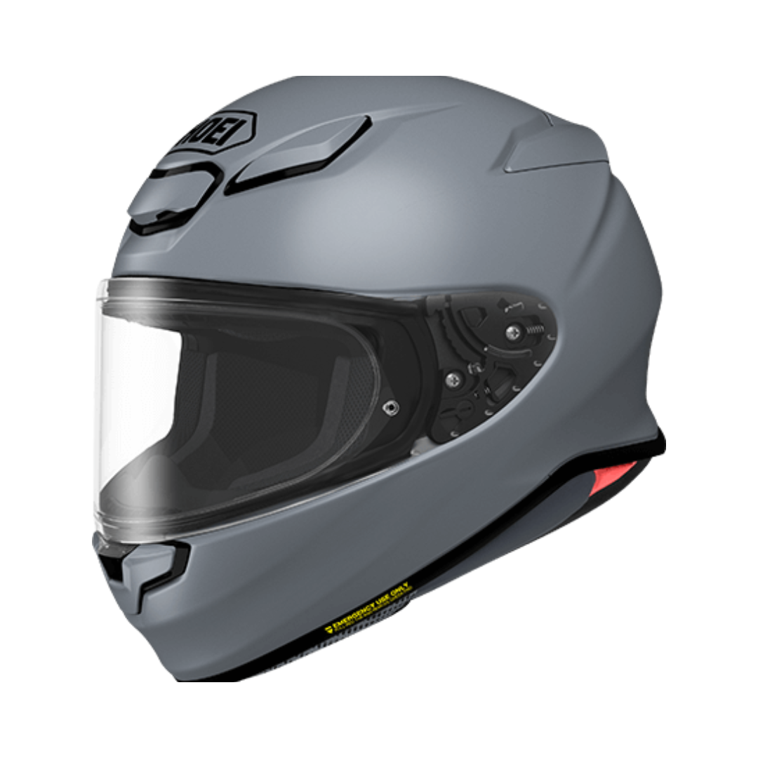 Z-8/NXR2 Series