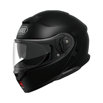 Neotec 3 Series