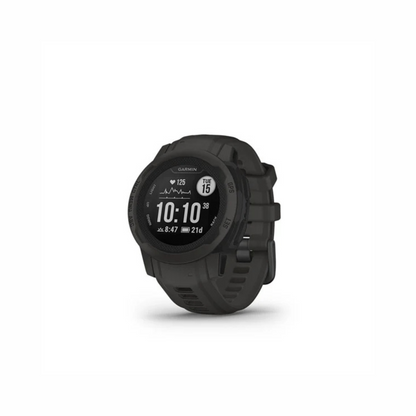 Garmin Instinct 2s (40mm)