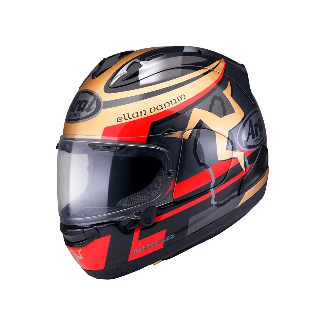 TT IOM Limited Edition