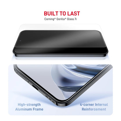 Nubia Air 5G Series