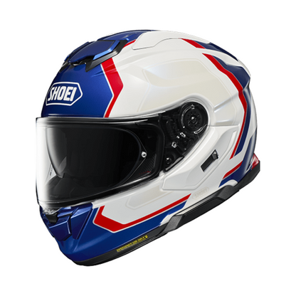 GT-Air 3 Series