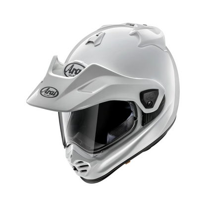 Tour-X5 Series