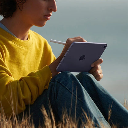 iPad mini (6th Gen)
