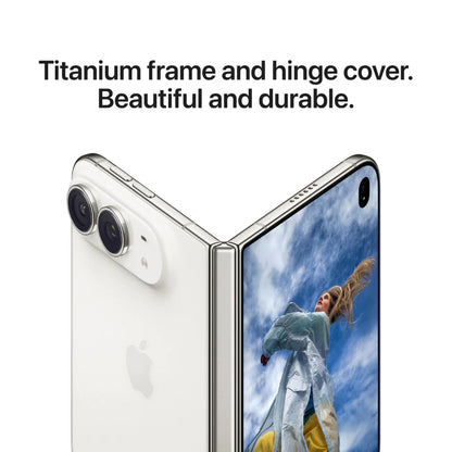 iPhone Duo