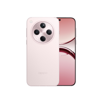 Oppo Find X8