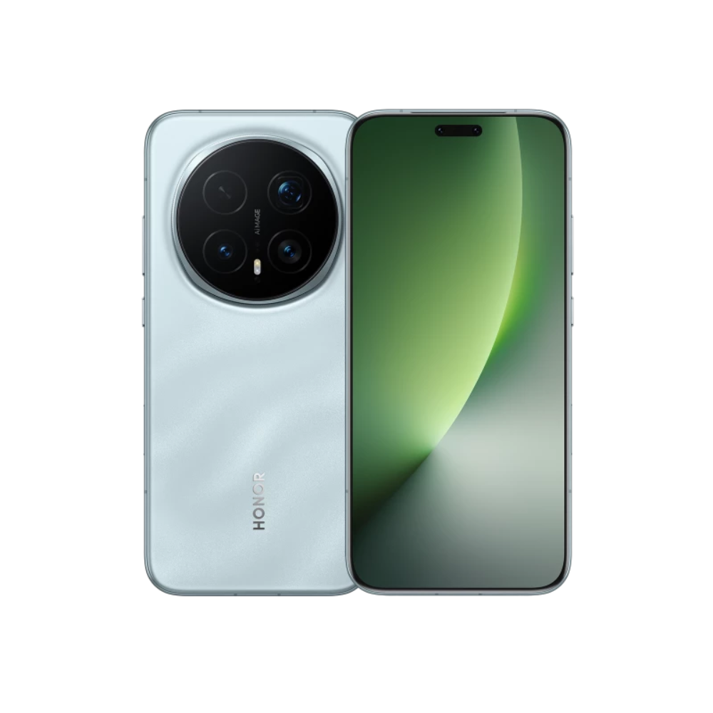 Honor Magic 8 Pro 5G + ( insta Ace 2 Pro )