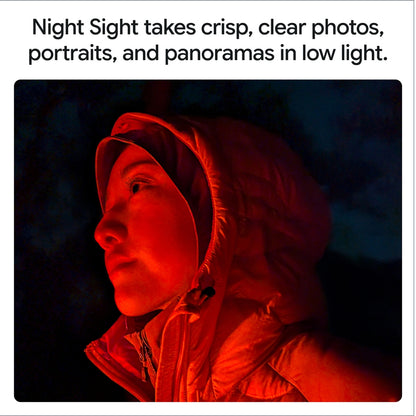 Google Pixel 11 5G