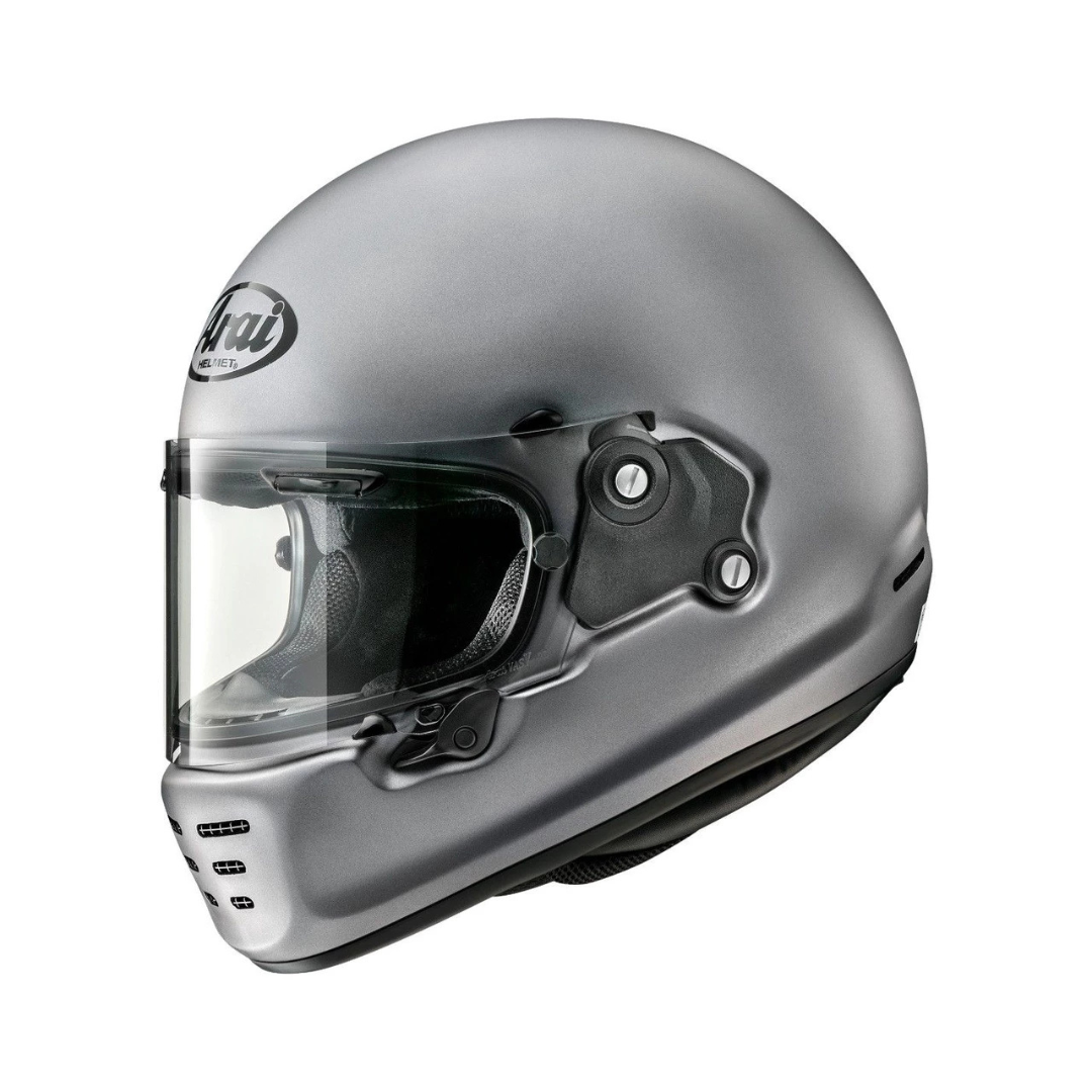 Concept-X Series