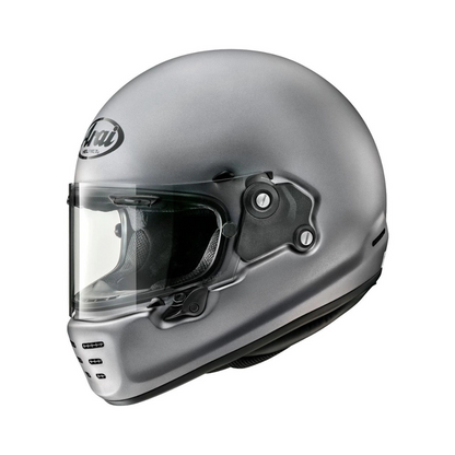 Concept-X Series