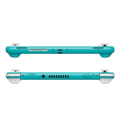 Nintendo  Switch Lite