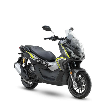 Honda ADV 160
