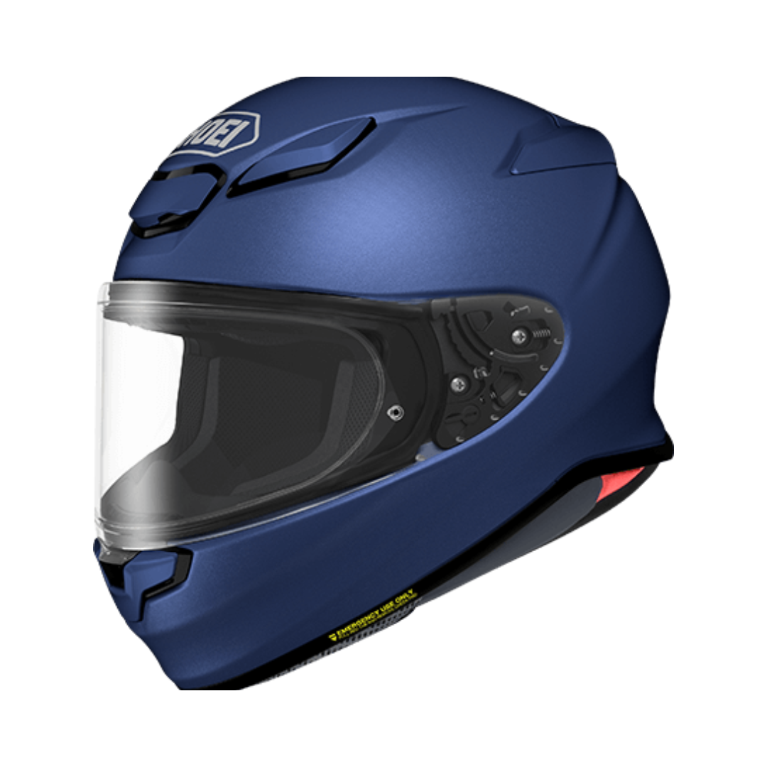 Z-8/NXR2 Series