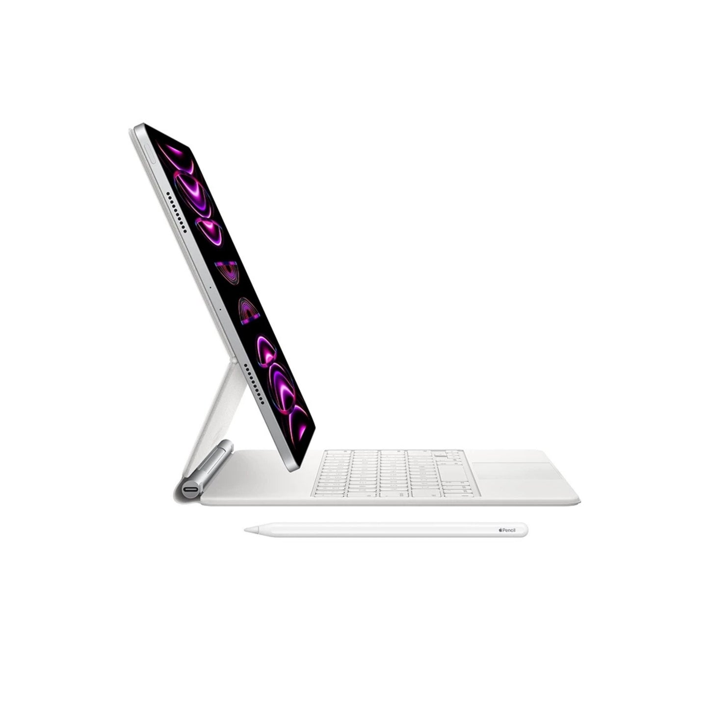 iPad Pro 4th Gen 11"