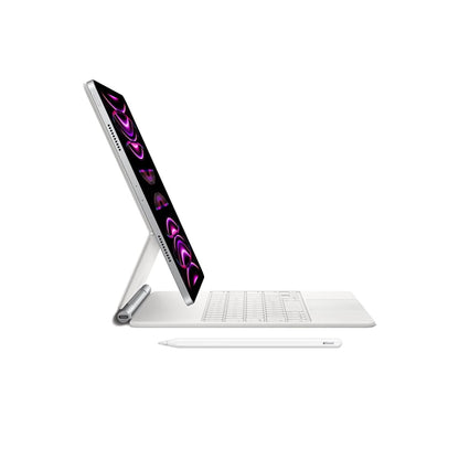 iPad Pro 4th Gen 11"