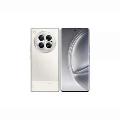 Infinix ZERO 40 5G