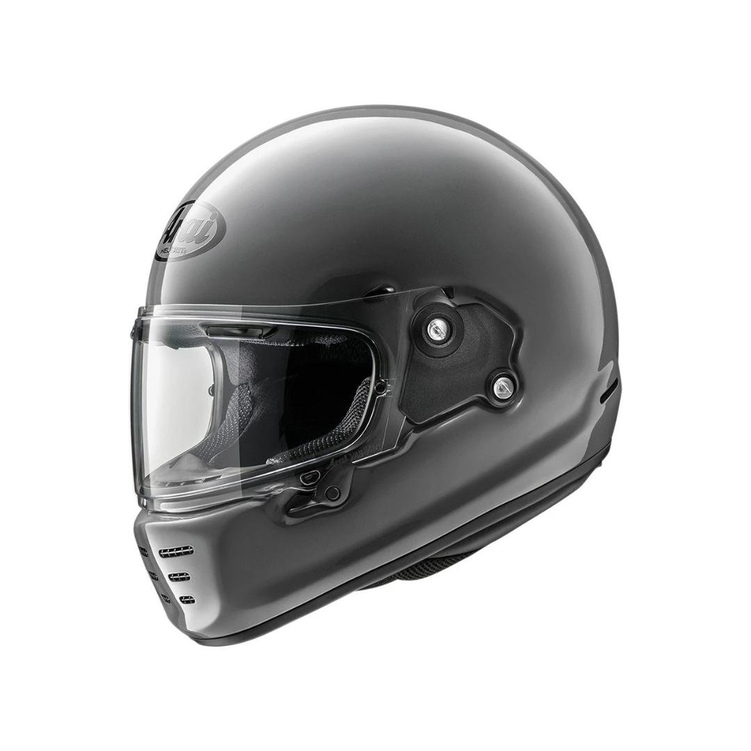 Concept-X Series