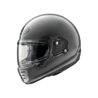 Concept-X Series