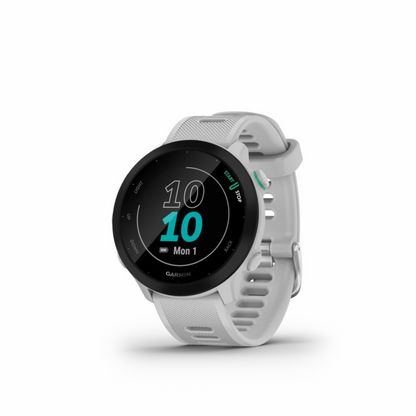 Garmin Forerunner 55