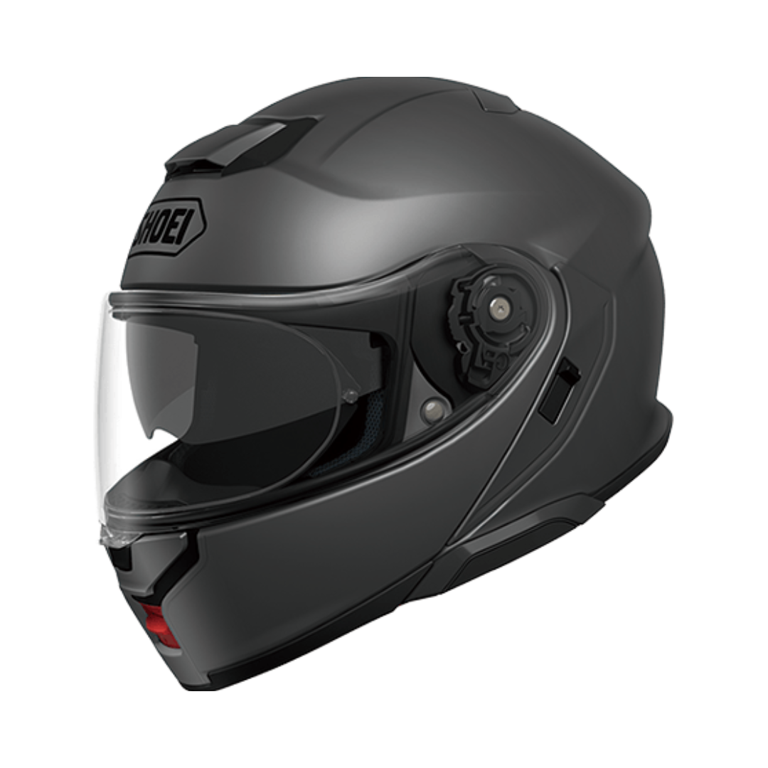 Neotec 3 Series