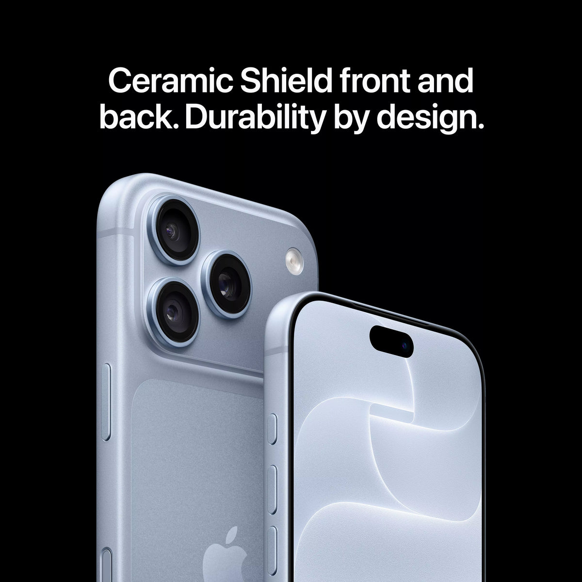 iPhone 18 Pro