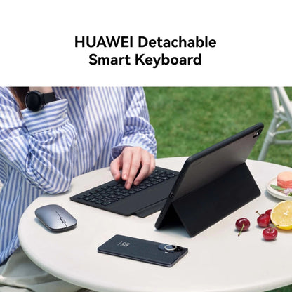 HUAWEI Matepad 11.5