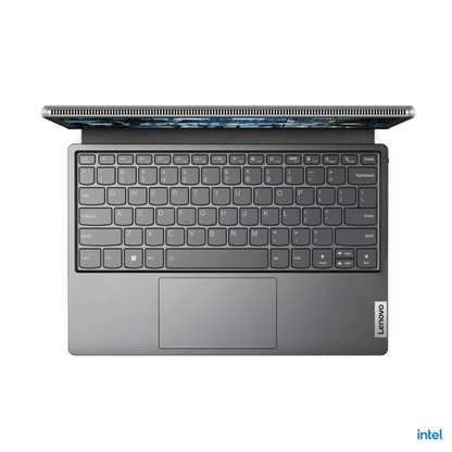 LENOVO IDEAPAD DUET 5