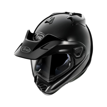 Tour-X5 Series