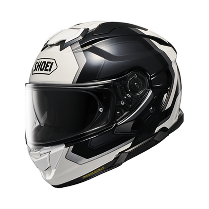 GT-Air 3 Series