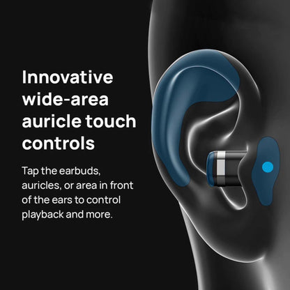 HUAWEI WATCH Buds
